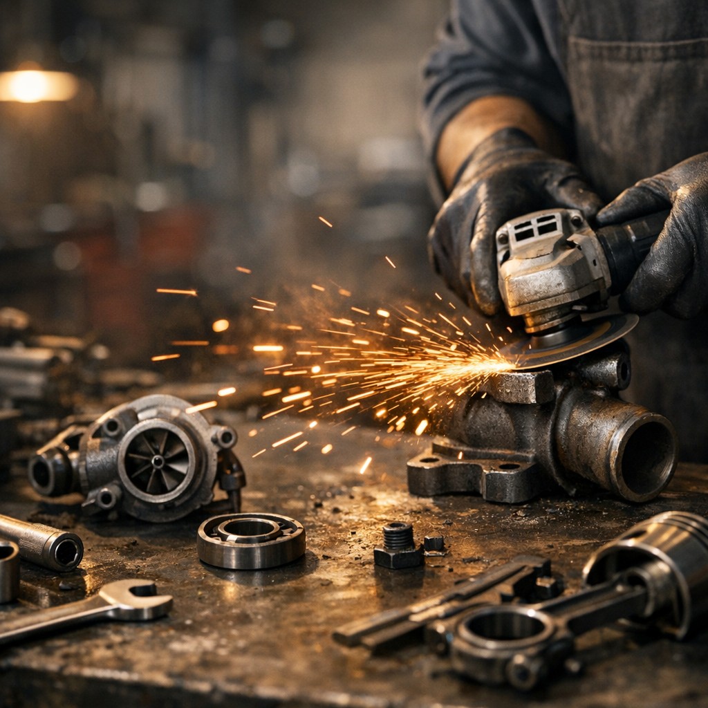 1772845921963-019cc5d9-6475-7df9-951b-48245de18bc1