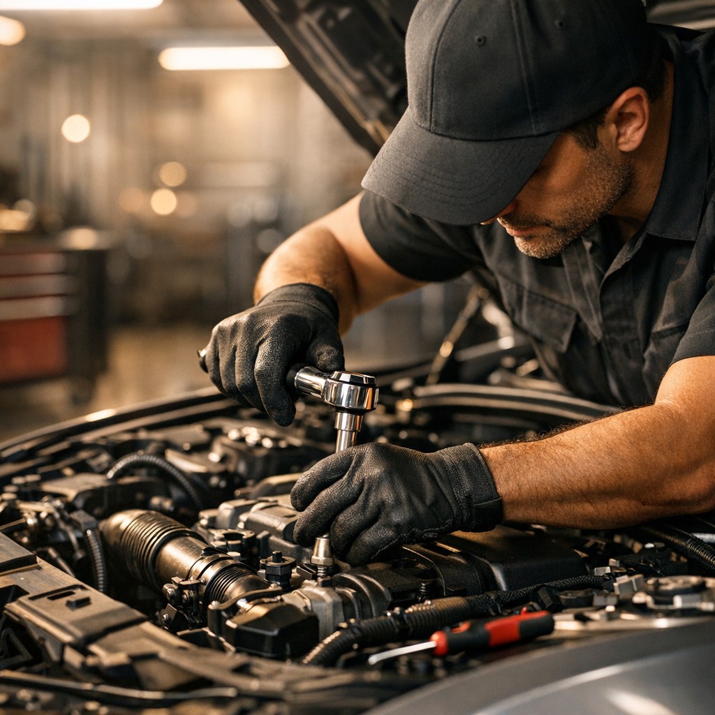 1772848442106-019cc5ff-cd24-7e82-a907-6759c2ea1205 (1)