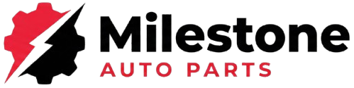 Milestoneautoparts